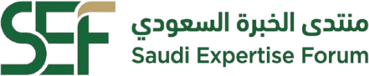 peachpuff-louse-315132.hostingersite.com